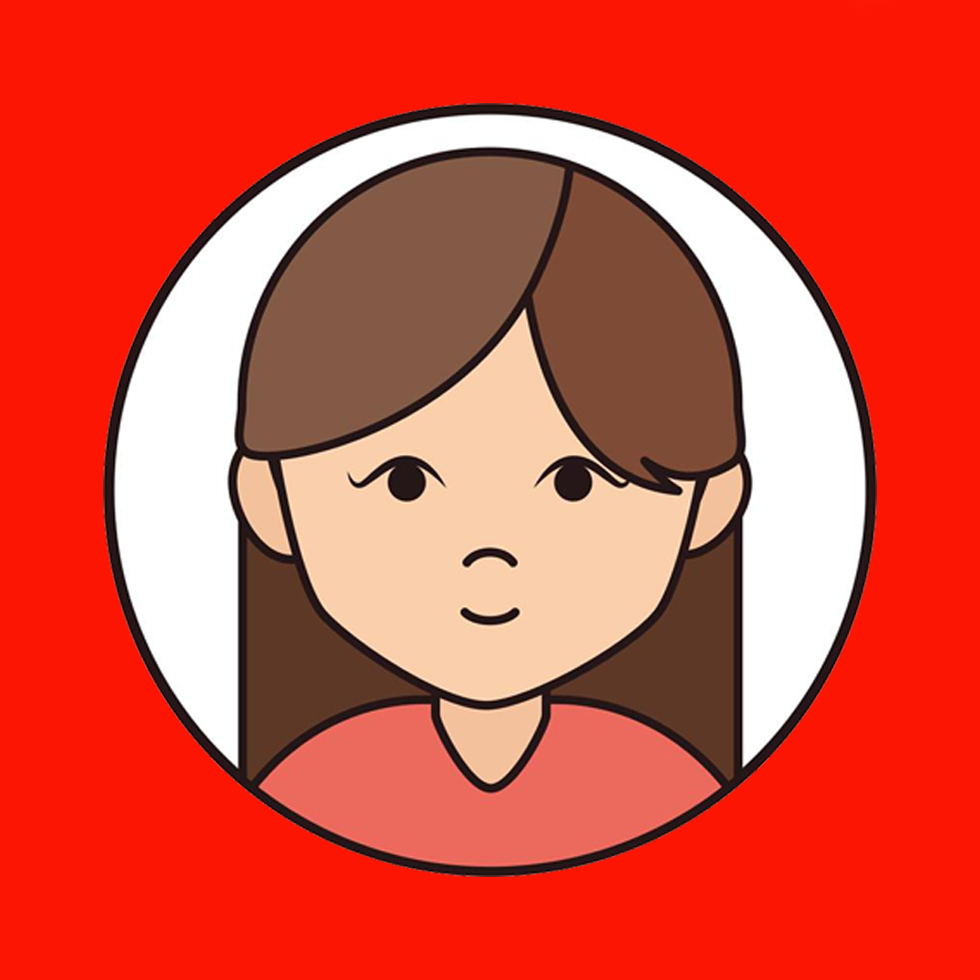 Without Picture_রন্ধনশিল্পী_বাংলাদেশ_বাংলা রেসিপি_BANGLA RECIPE_TAYYIB_TAYYIBORG_TAYYIBBANGLADESH