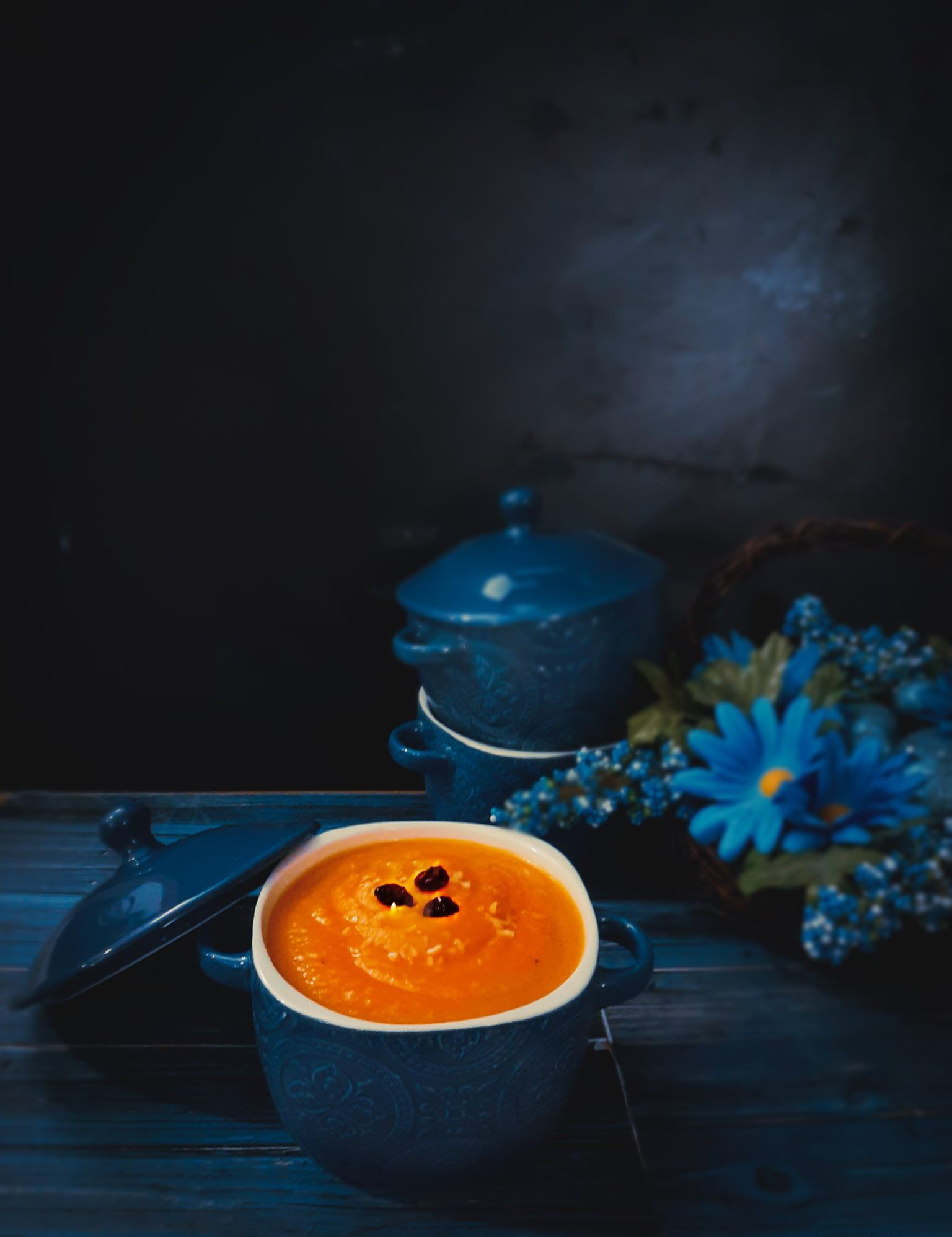 গাজরের ক্ষীর_ফারহানা শারমিন তৃষা_FARHANA SHARMIN TRISSA_বাংলাদেশ_বাংলা রেসিপি_BANGLA RECIPE_TAYYIB_TAYYIBORG_TAYYIBBANGLADESH