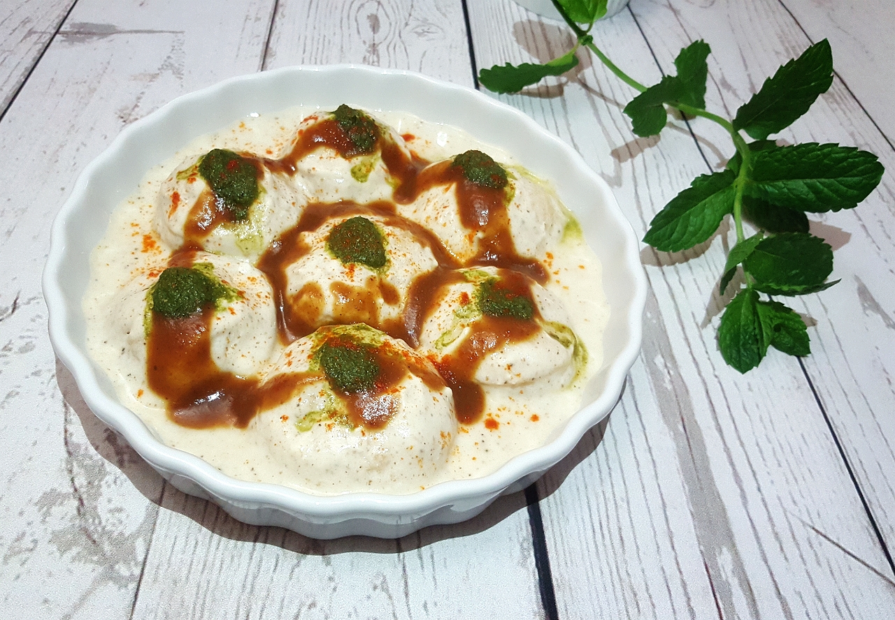 দই বড়া_০১_হেলেনা পারভিন রুমা_HELENA PARVIN RUMA_রন্ধনশিল্পী_বাংলাদেশ_বাংলা রেসিপি_BANGLA RECIPE_TAYYIB_TAYYIBORG_TAYYIBBANGLADESH