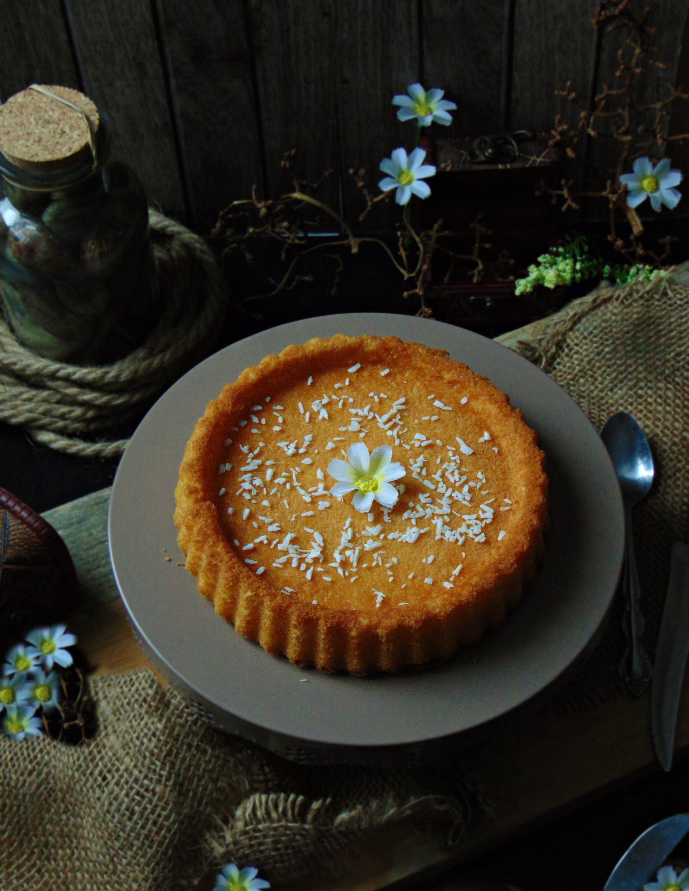 বিবিখানা_ফারহানা শারমিন তৃষা_FARHANA SHARMIN TRISSA_রন্ধনশিল্পী_বাংলাদেশ_বাংলা রেসিপি_BANGLA RECIPE_TAYYIB_TAYYIBORG_TAYYIBBANGLADESH