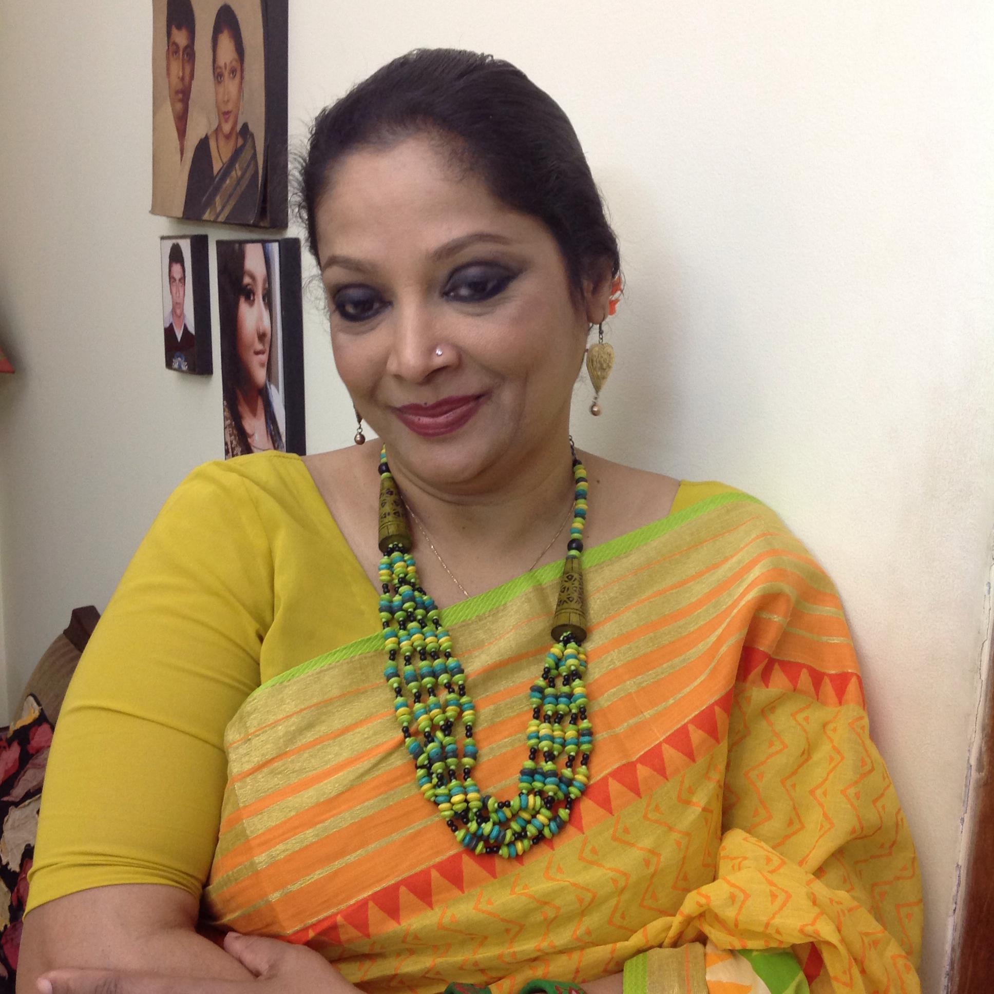 সেলিনা মর্তুজা_SELINA MORTUZA_CULINARY ARTIST_BANGLADESH_বাংলা রেসিপি_TAYYIB_TAYYIBORG_TAYYIBBANGLADESH