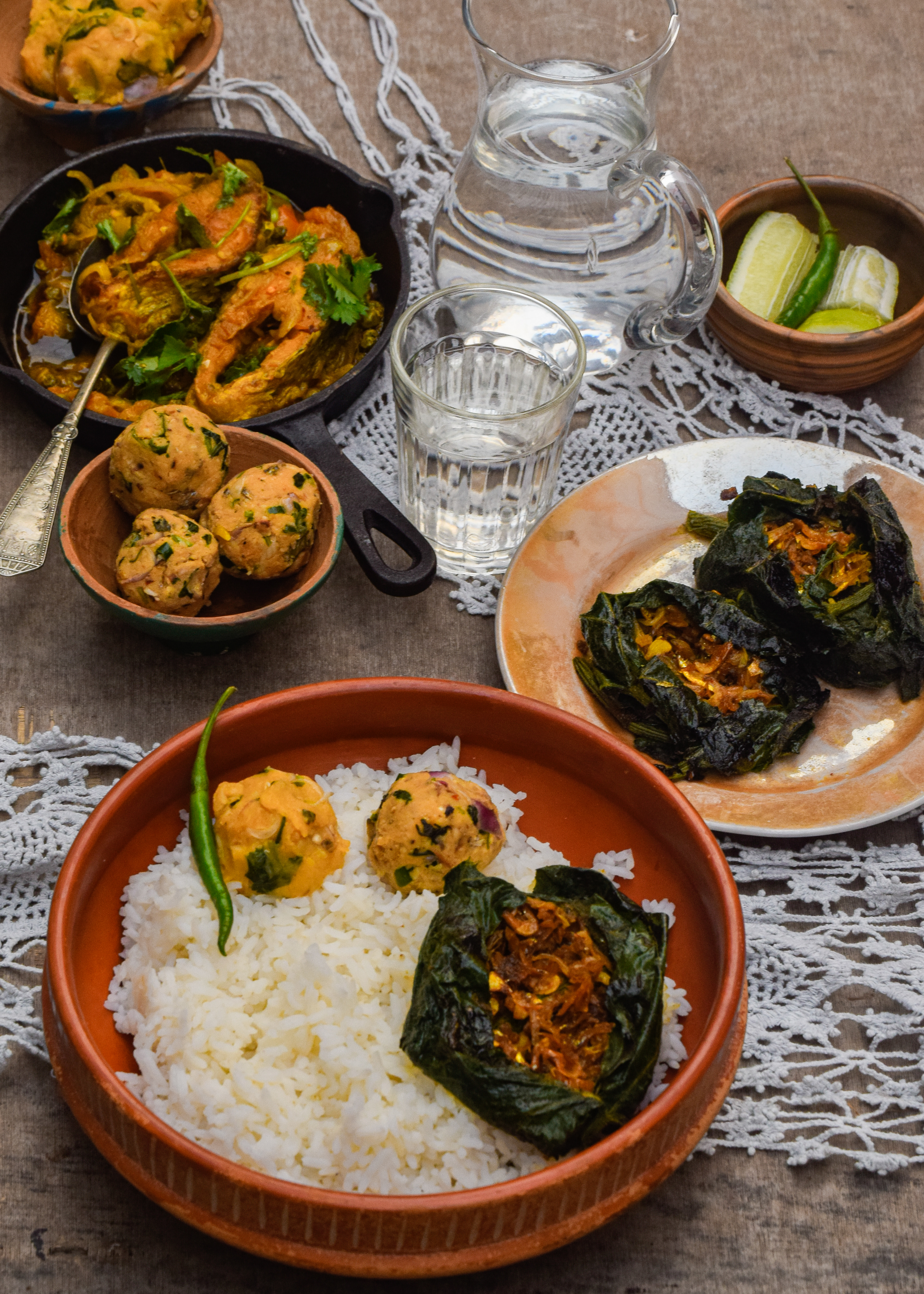 স্পাইসি চিকেন নুডলস_সোনিয়া আক্তার_SONIA AKTER_রন্ধনশিল্পী_বাংলাদেশ_বাংলা রেসিপি_BANGLA RECIPE_TAYYIB_TAYYIBORG_TAYYIBBANGLADESH