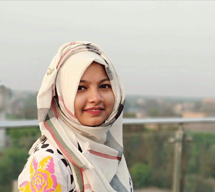 নাদিয়া আফরীন চৌধুরী_NADIA AFREEN CHOWDHURY_Culinary Artist_Bangladesh_বাংলা রেসিপি_TAYYIB_TAYYIBORG_TAYYIBPLATFORM_TAYYIBBANGLADESH