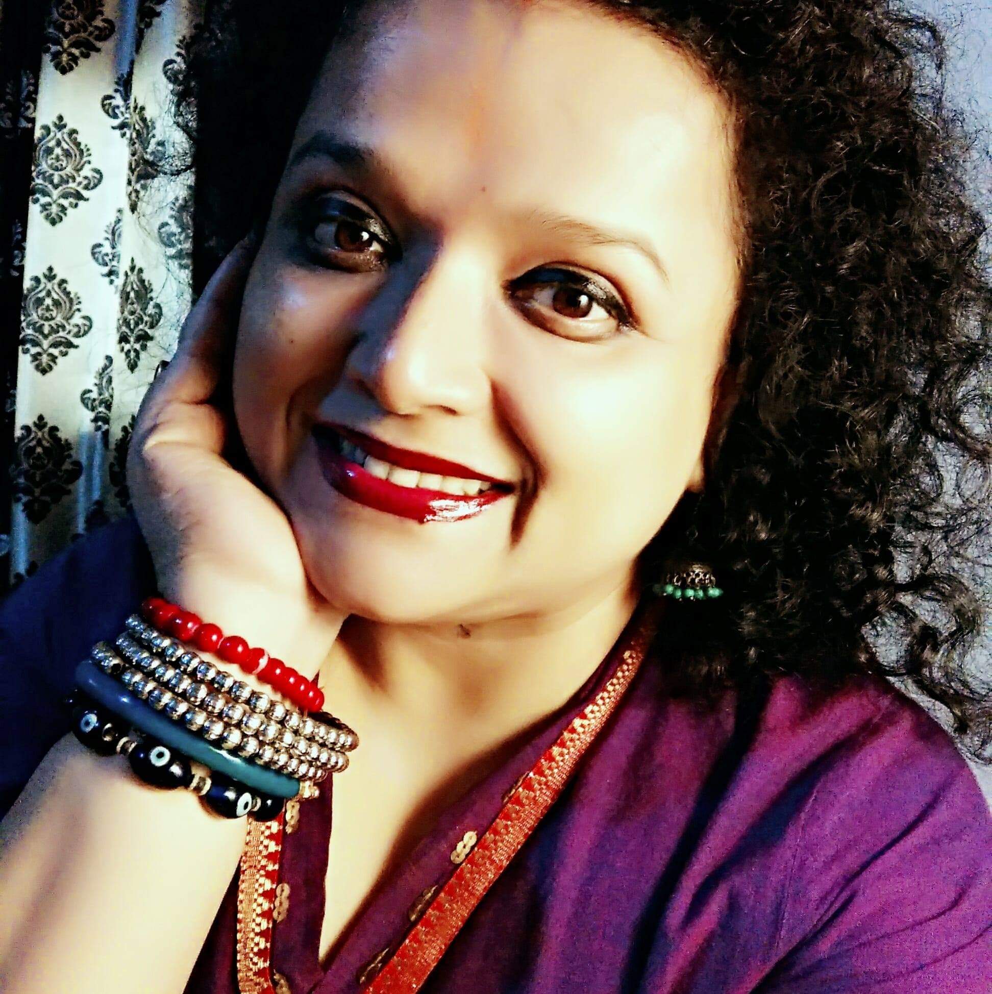 শম্পা ব্যানার্জী_SAMPA BANERJEE_CULINARY ARTIST_INDIA_বাংলা রেসিপি_তায়্যিব_TAYYIB_TAYYIBORG_TAYYIBPLATFORM_TAYYIBBANGLADESH