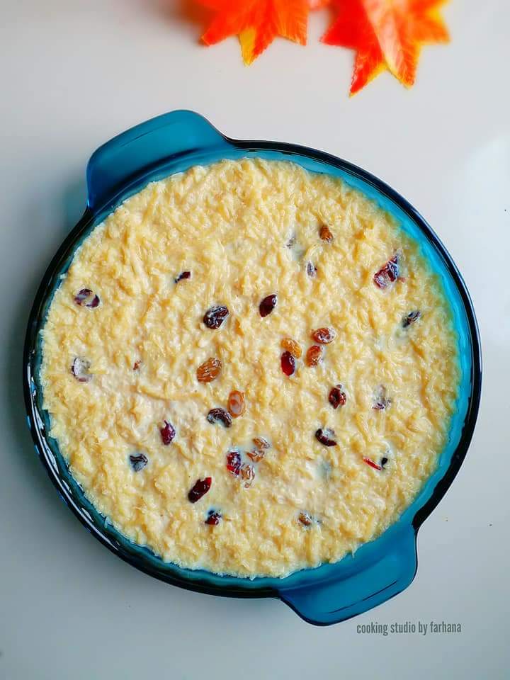 দুধ মালাই লাচ্ছা সেমাই_০১_ফারহানা আখতার স্বপ্না_FARHANA AKHTER SHAPNA_বাংলা রেসিপি_TAYYIB_TAYYIBORG_TAYYIBPLATFORM_TAYYIBBANGLADESH দুধ মালাই লাচ্ছা সেমাই