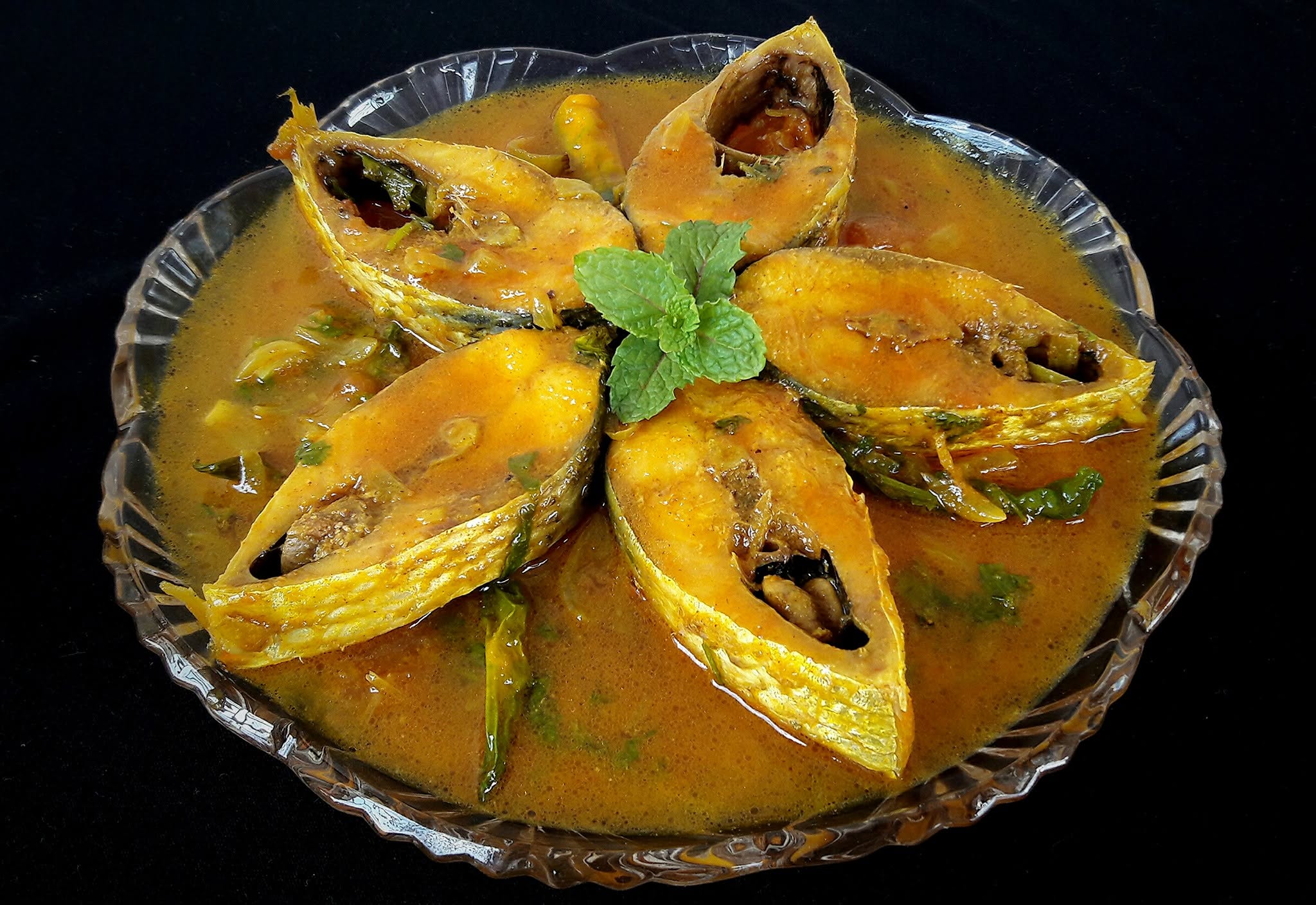 অরেঞ্জ ইলিশ_রাফিয়া মোর্তুজা_RAFIA MORTUJA_বাংলা রেসিপি_তায়্যিব_TAYYIB_TAYYIBORG_TAYYIBPLATFORM_TAYYIBBANGLADESH
