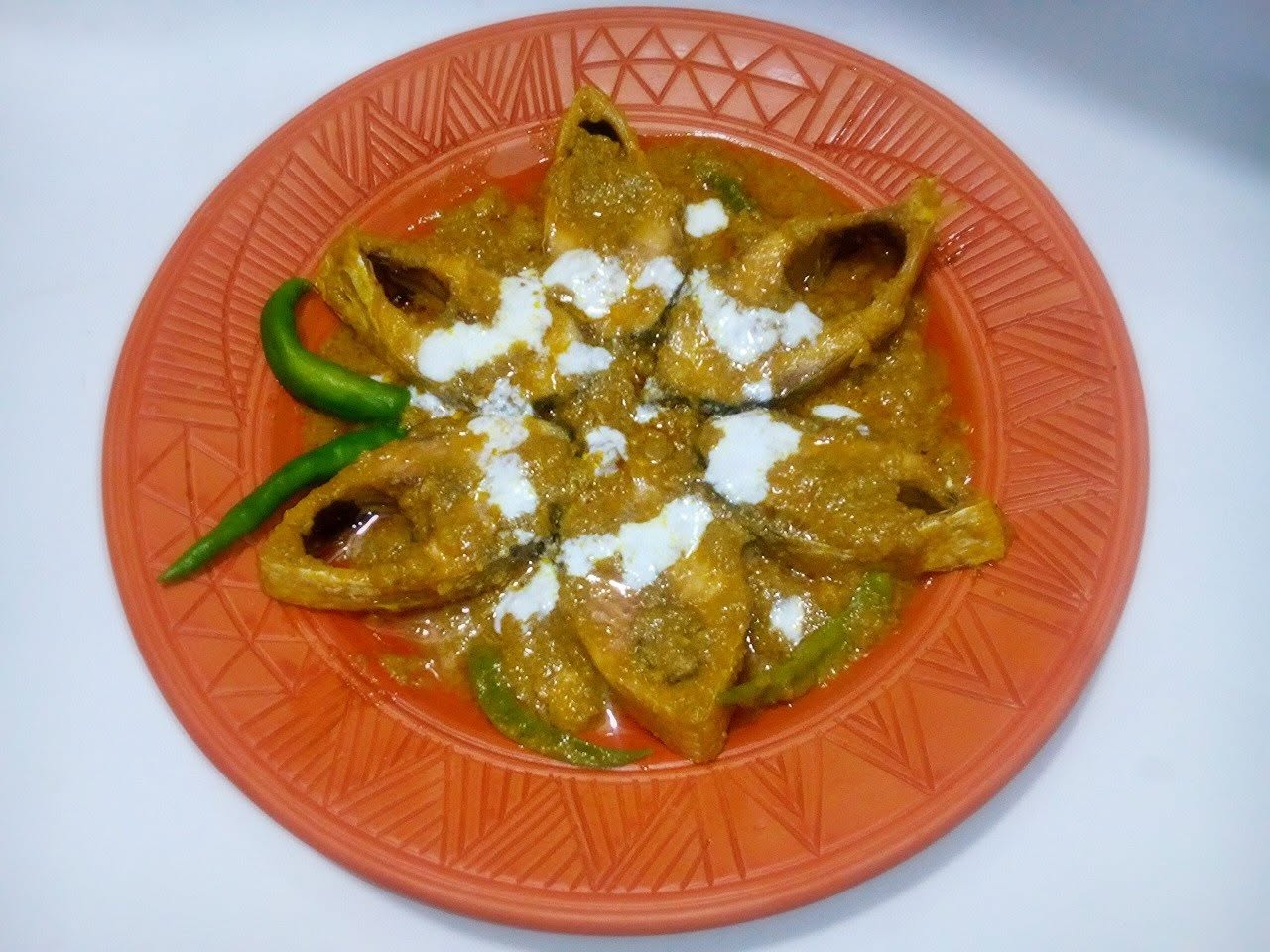 নারকেল দুধে ইলিশ মালাইকারি_রাফিয়া মোর্তুজা_RAFIA MORTUJA_বাংলা রেসিপি_তায়্যিব_TAYYIB_TAYYIBORG_TAYYIBPLATFORM_TAYYIBBANGLADESH