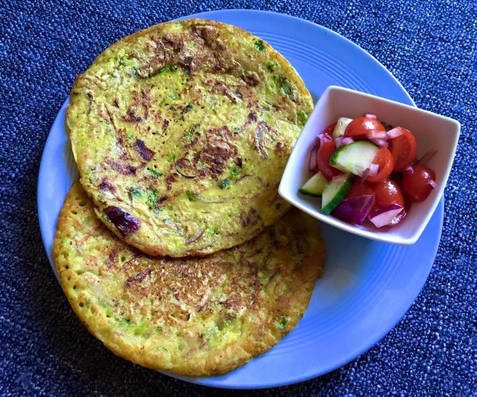ঝাল চাপটি_সাইমা সুলতানা_SAYMA SULTANA_বাংলাদেশ_বাংলা রেসিপি_তায়্যিব_TAYYIB_TAYYIBORG_TAYYIBPLATFORM_TAYYIBBANGLADESH