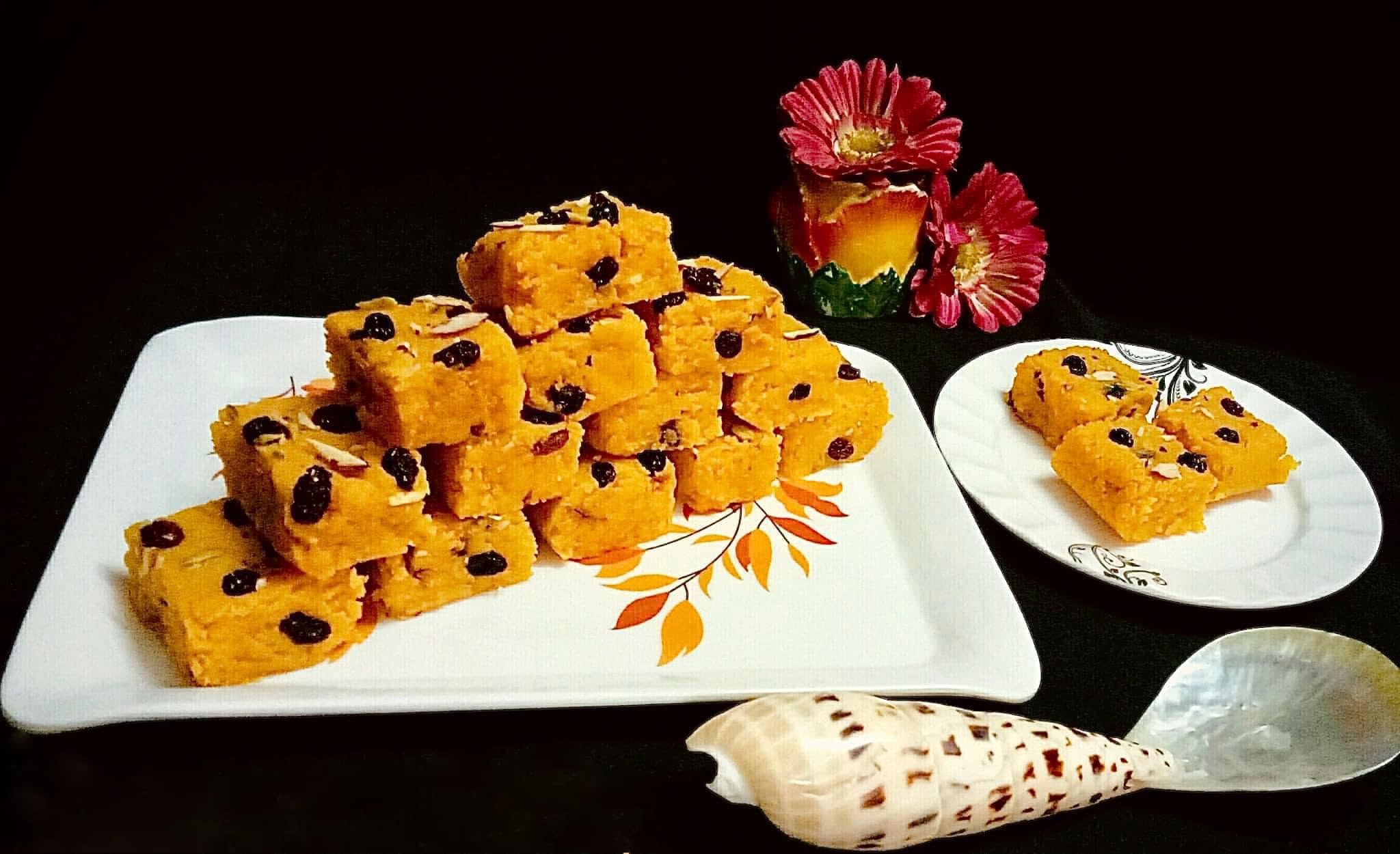 ডিম-সুজির মোহনভোগ_আশরাফুননেছা মেবিন_ASHRAFUNNESA MEBIN_বাংলাদেশ_বাংলা রেসিপি_তায়্যিব_TAYYIB_TAYYIBORG_TAYYIBPLATFORM_TAYYIBBANGLADESH