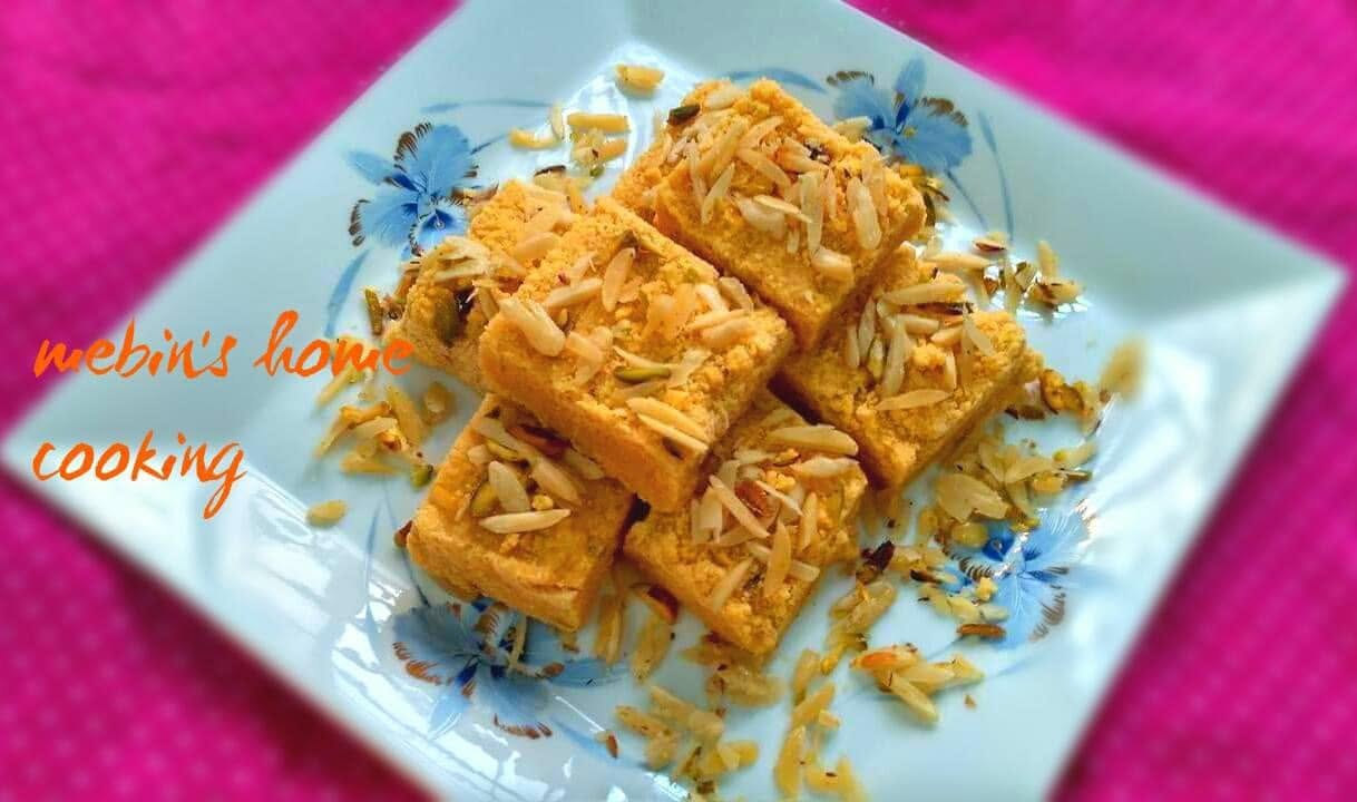মনসুর_০১_আশরাফুননেছা মেবিন_ASHRAFUNNESA MEBIN_বাংলাদেশ_বাংলা রেসিপি_তায়্যিব_TAYYIB_TAYYIBORG_TAYYIBPLATFORM_TAYYIBBANGLADESH
